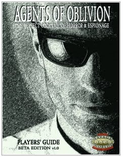 mixed martial arts for dummies pdf